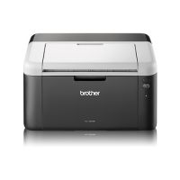 Impressora Laserjet Compacta Mono Brother HL-1212 Wireless