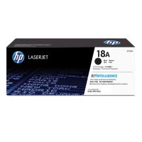 Toner HP M104/M132 Preto (18A)
