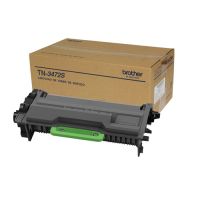 Toner Brother HL-L5102DW/DCP-L5502DN/DCP-L5652DN/MFC-L5902DW TN-3472S