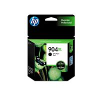 Cartucho HP 6970 Preto (904XL) 21,5ML