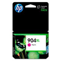 Cartucho HP 6970 Magenta (904XL) 9,5ML