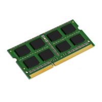 Memria Ram p/ Note  8GB DDR3 1600 MHZ Kingston (Low Voltage 1.35V)