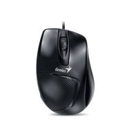 Mouse USB Genius DX-150X Preto