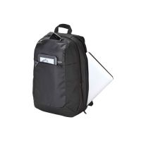 Mochila Notebook 16