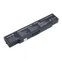 Bateria Notebook Sony VGN-AR BPS2 11.1V 4400MAH 49WH