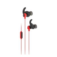 Fone de Ouvido JBL Reflect Mini c/ Microfone Preto