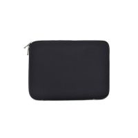 Case Notebook 17