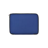 Case Tablet 10