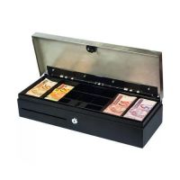 Gaveta de Dinheiro Bematech GD-46