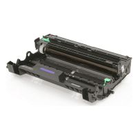 Cilindro Compatvel Brother HL-L5102D/DCP-L5502DN/DCPL5602DN/DCPL5652/HL-L6402DW/MFC-L6702DW