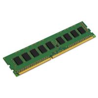 Memria RAM  4GB DDR4 2400 MHZ Kingston