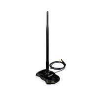 Antena Omnidirecional Indoor 2,4 GHZ 8 DBI TP-Link