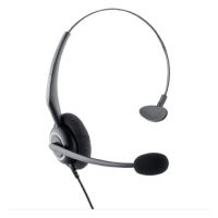 Telefone Intelbras Headset (Apenas Tiara) CHS 55