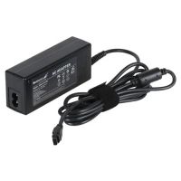 Fonte Notebook Universal 18-20V 65W 12 Pinos Best Battery