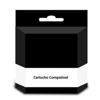 Cartucho Compatvel HP 2515/2516/3515/3516 Color (662XL) 10ML