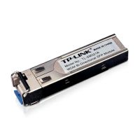 Mdulo de Fibra SFP Bidirecional LC/UPC TP-Link TL-SM321A