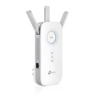 Roteador Repetidor Wireless Universal 1750 MBPS Padro 802.11 AC/N/G/B TP-LINK AC1750