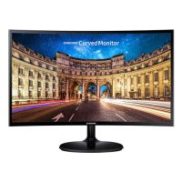 Monitor LCD/LED 23,5