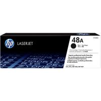 Toner HP Laserjet Mono M15/M16/MFP M28/MFP M29 (48A)