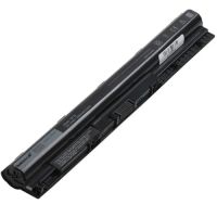 Bateria Notebook Dell Inspiron 14.8V 2200MAH 33WH Best Battery