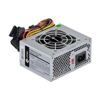 Fonte SFX  230W Vinik VFS230 (s/ Cabo Fora)