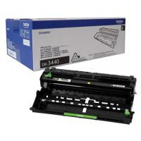 Cilindro Brother HL-L5102D/DCP-L5502DN/HL-L6402DW/MFC-L6702DW