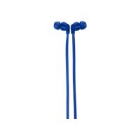 Fone de Ouvido HP H100 Intra-Auricular Azul