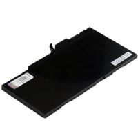 Bateria Notebook HP ELITEBOOK 840-G1 11.1V 3600MAH 40WH