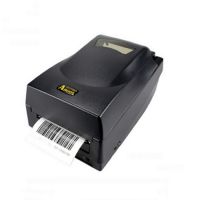 Impressora Trmica Etiquetas Argox OS-2140 USB/Serial