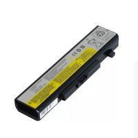 Bateria Notebook Lenovo E430 B480 M480 11.1V 4400MAH 49WH Best Battery