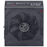 Fonte ATX  600W PCYES Electro V2 80 Plus White s/ Cabo Fora