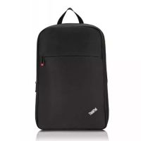 Mochila Notebook 15.6