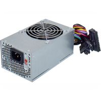Fonte Mini ITX 200W PD-200RNG Kmex