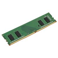 Memria RAM  4GB DDR4 2666 MHZ Kingston