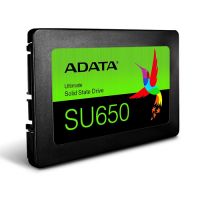 SSD SATA III 240 GB 2,5