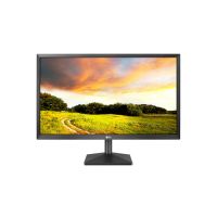 Monitor LCD/LED 21,5