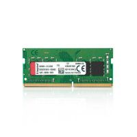 Memria Ram p/ Note  8GB DDR4 2400 MHZ Kingston (Low Voltage)