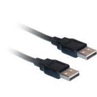 Cabo USB 2.0 A Macho X A Macho 5,0M Storm