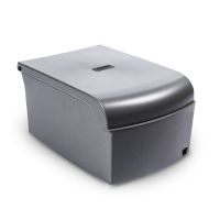 Desumidificador Papel Menno p/ 1500 Folhas Bivolt