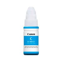 Refil Canon G1100/G2100/G3100/G3102/G4100/G4102 Ciano (190) 70ML