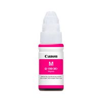 Refil Canon G1100/G2100/G3100/G3102/G4100/G4102 Magenta (190) 70ML