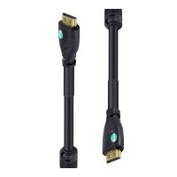 Cabo HDMI X HDMI 20M HD 4K Vinik