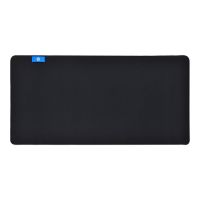Mouse Pad HP MP7035 350MMX700MM Preto