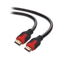 Cabo HDMI X HDMI  5M 2.0 4K Pluscable