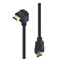 Cabo HDMI X HDMI  2M HD 4K (1 90) Vinik