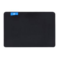 Mouse Pad HP Gamer 350MMX240MM Preto