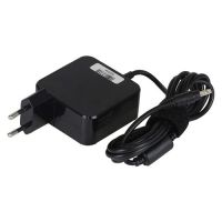 Fonte Notebook Lenovo 20V 2.25A 45W Best Battery