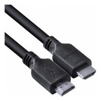 Cabo HDMI X HDMI 1M 4K Preto Pcyes