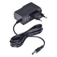 Fonte  18V 1A 18W Plug P4 Chaveada 127/220V Vinik