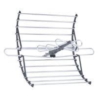 Antena Externa TV Digital Black HDTV/UHF/VHF HDO20 Vinik